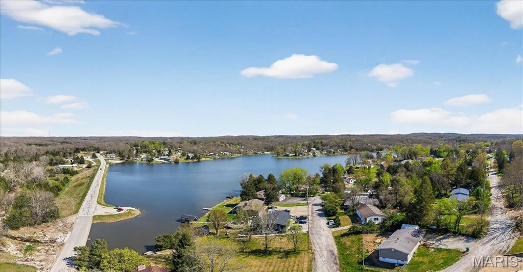 4153 Ridge Drive De Soto, MO 63020 - Photo 34 of 41