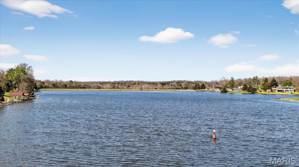 4153 Ridge Drive De Soto, MO 63020 - Photo 36 of 41