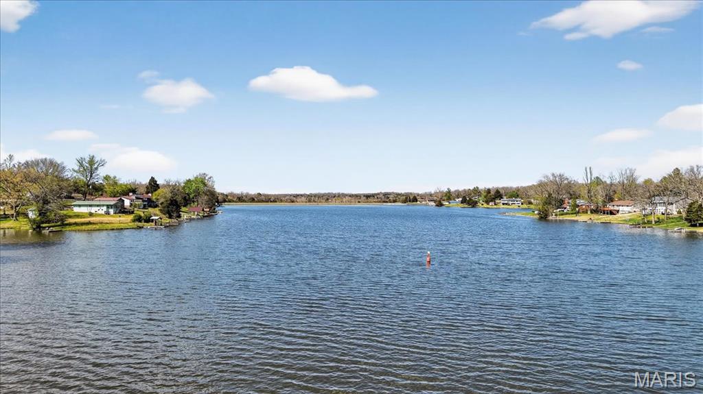 4153 Ridge Drive De Soto, MO 63020 - Photo 37 of 41