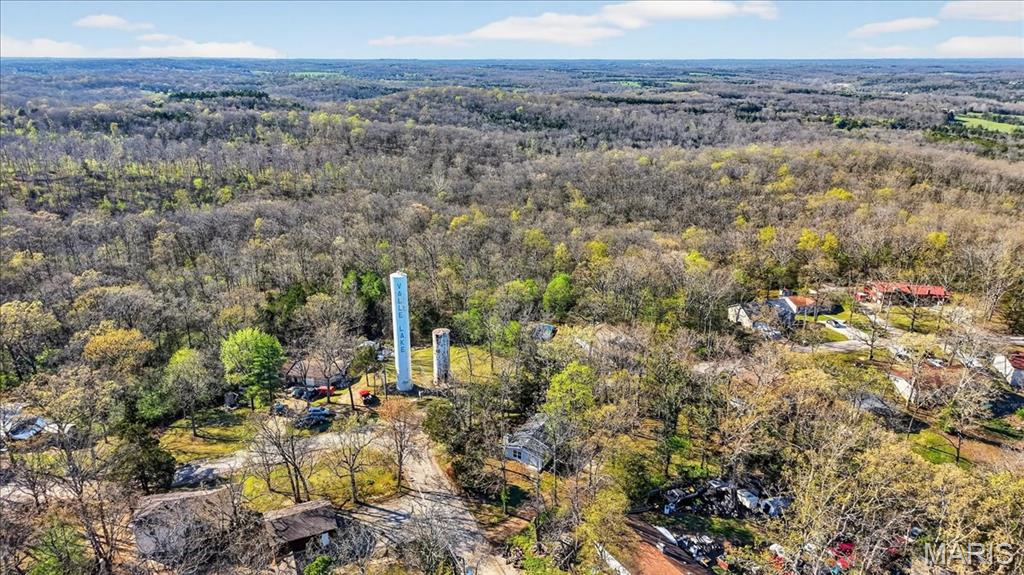 4153 Ridge Drive De Soto, MO 63020 - Photo 38 of 41