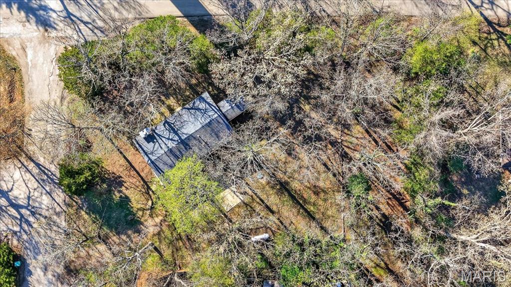 4153 Ridge Drive De Soto, MO 63020 - Photo 40 of 41