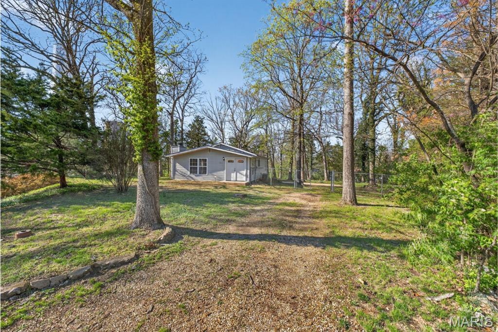 4153 Ridge Drive De Soto, MO 63020 - Photo 4 of 41