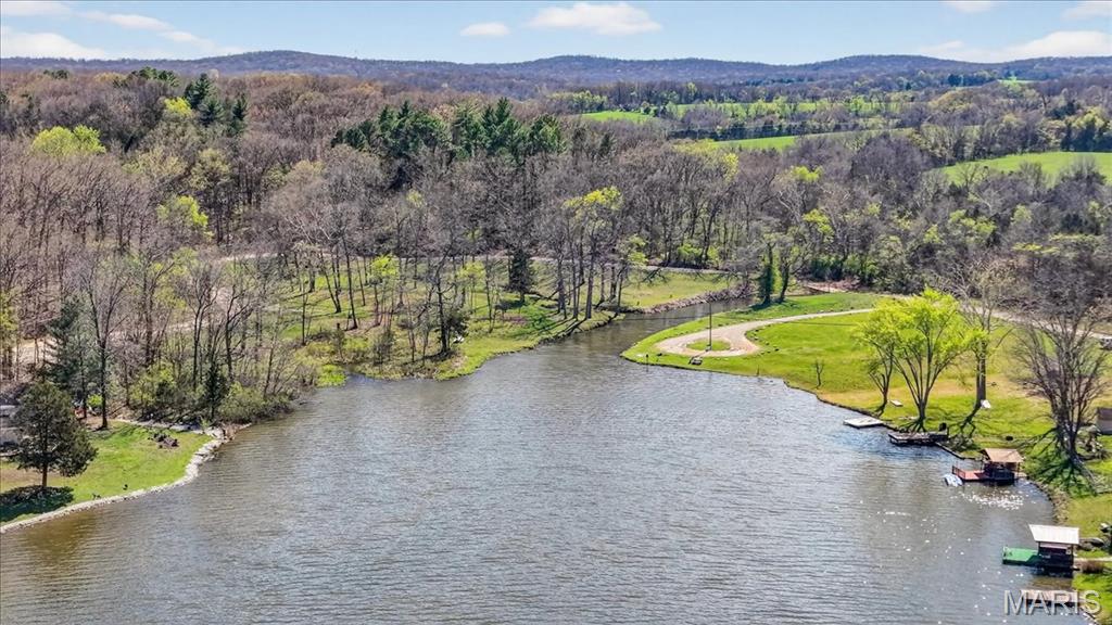 4153 Ridge Drive De Soto, MO 63020 - Photo 41 of 41