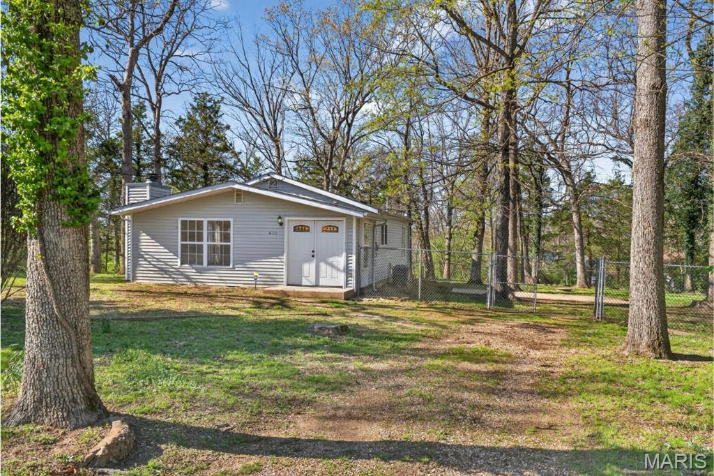 4153 Ridge Drive De Soto, MO 63020 - Photo 5 of 41