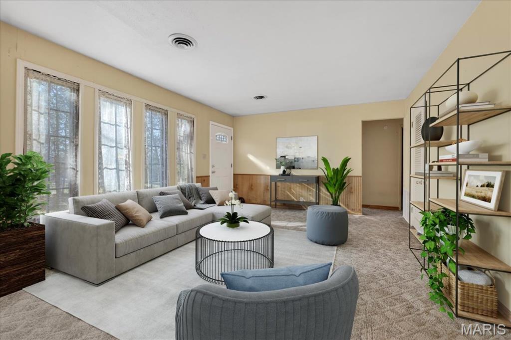 4153 Ridge Drive De Soto, MO 63020 - Photo 6 of 41