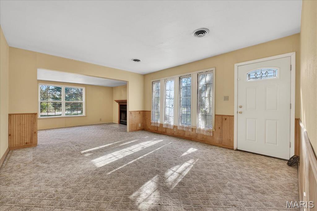 4153 Ridge Drive De Soto, MO 63020 - Photo 7 of 41