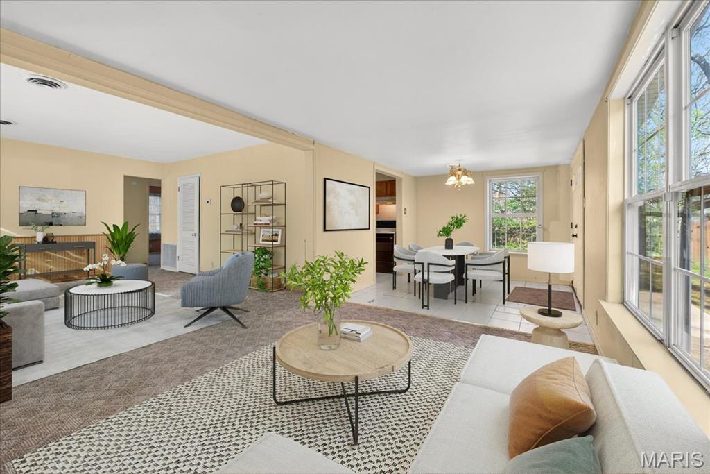 4153 Ridge Drive De Soto, MO 63020 - Photo 9 of 41