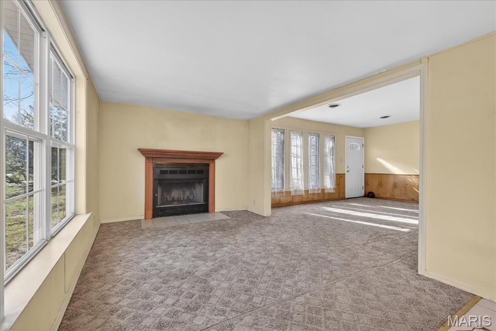 4153 Ridge Drive De Soto, MO 63020 - Photo 10 of 41