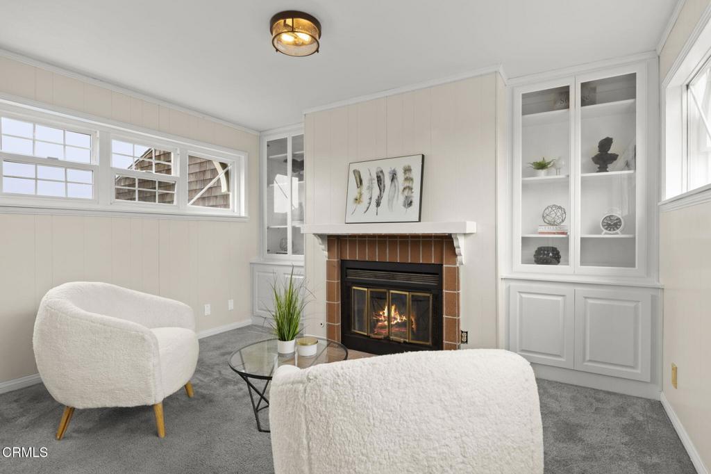 2835 Harbor Boulevard Oxnard, CA 93035 - Photo 38 of 48