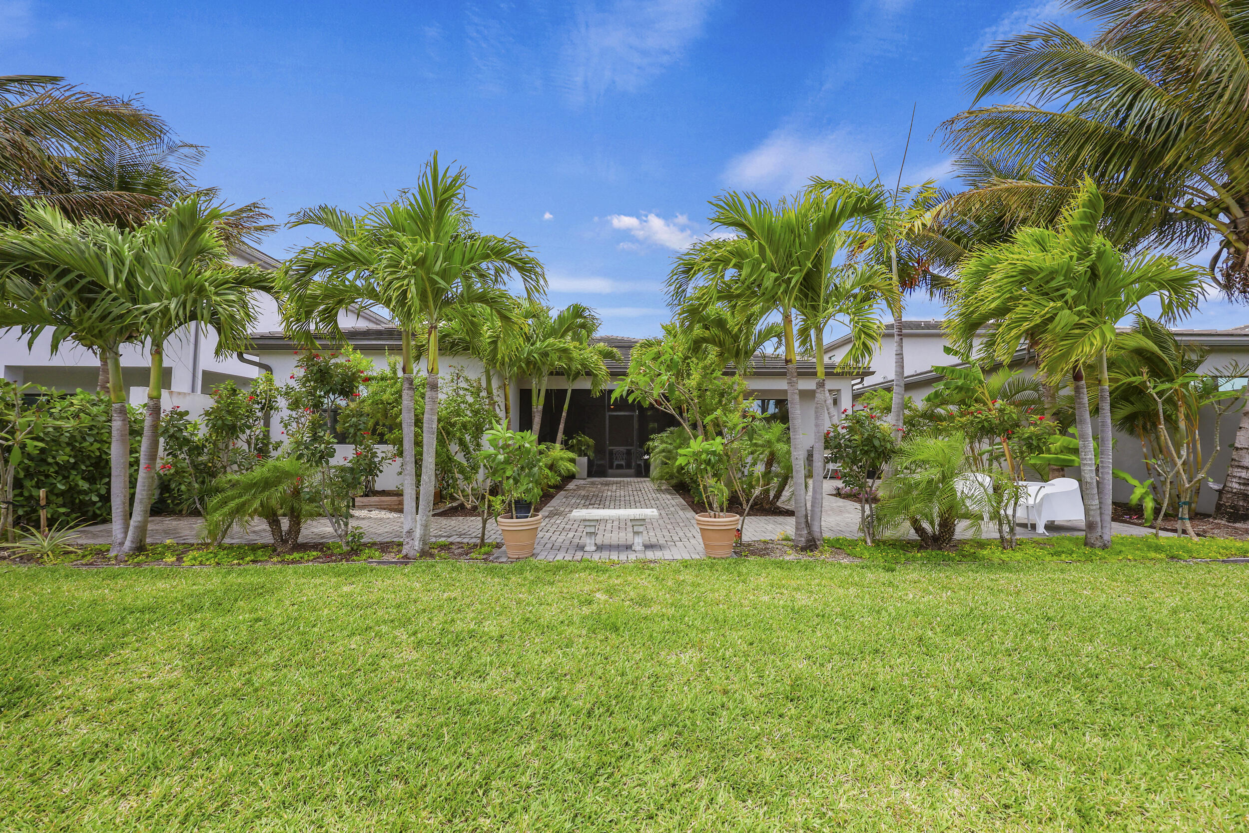 17044 Watersprite Lakes Road Boca Raton, FL 33496 - Photo 42 of 55 41-56_453a9069