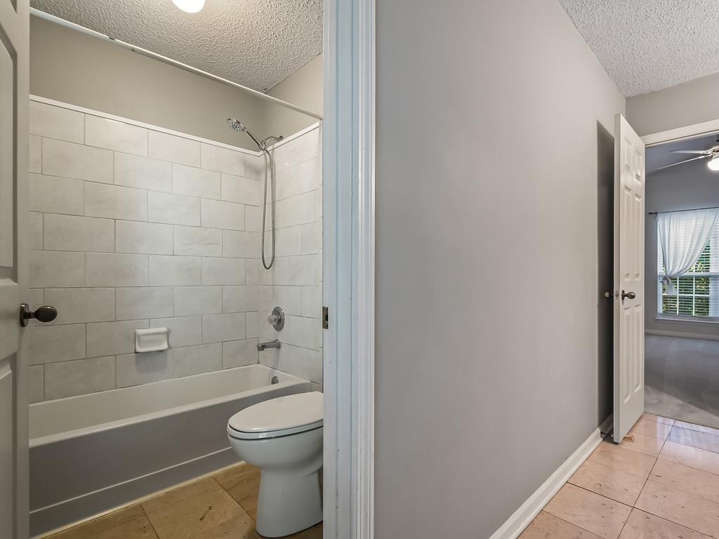 7801 MacLean Road Tallahassee, FL 32312 - Photo 1 of 33 Gallery Image 1