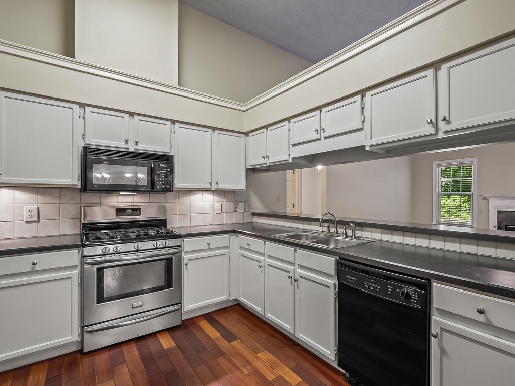 7801 MacLean Road Tallahassee, FL 32312 - Photo 11 of 33 Gallery Image 11