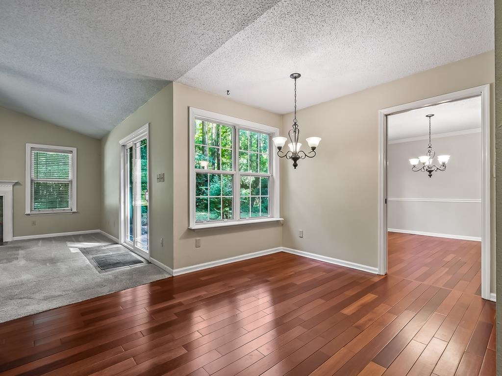7801 MacLean Road Tallahassee, FL 32312 - Photo 13 of 33 Gallery Image 13