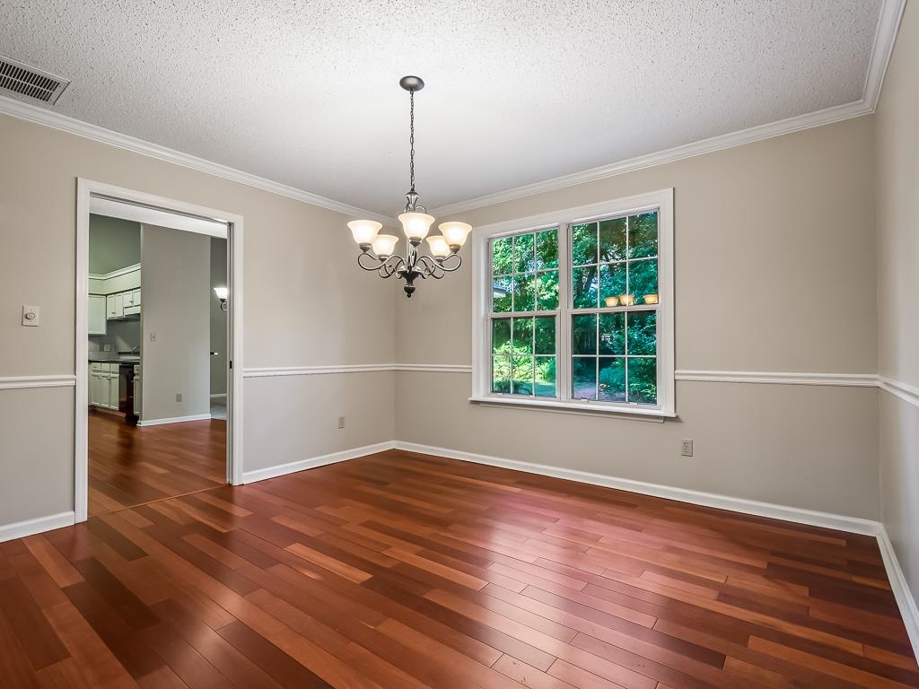 7801 MacLean Road Tallahassee, FL 32312 - Photo 14 of 33 Gallery Image 14