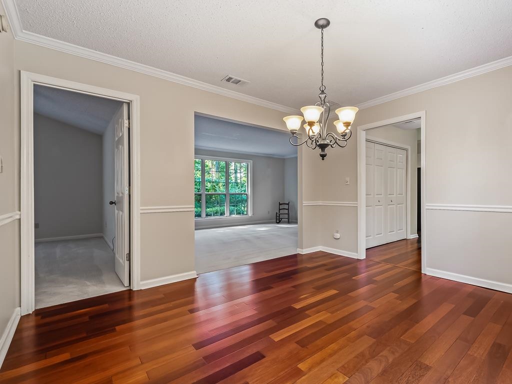 7801 MacLean Road Tallahassee, FL 32312 - Photo 15 of 33 Gallery Image 15