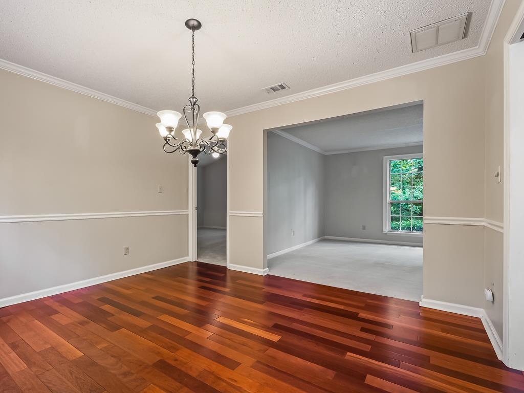7801 MacLean Road Tallahassee, FL 32312 - Photo 16 of 33 Gallery Image 16