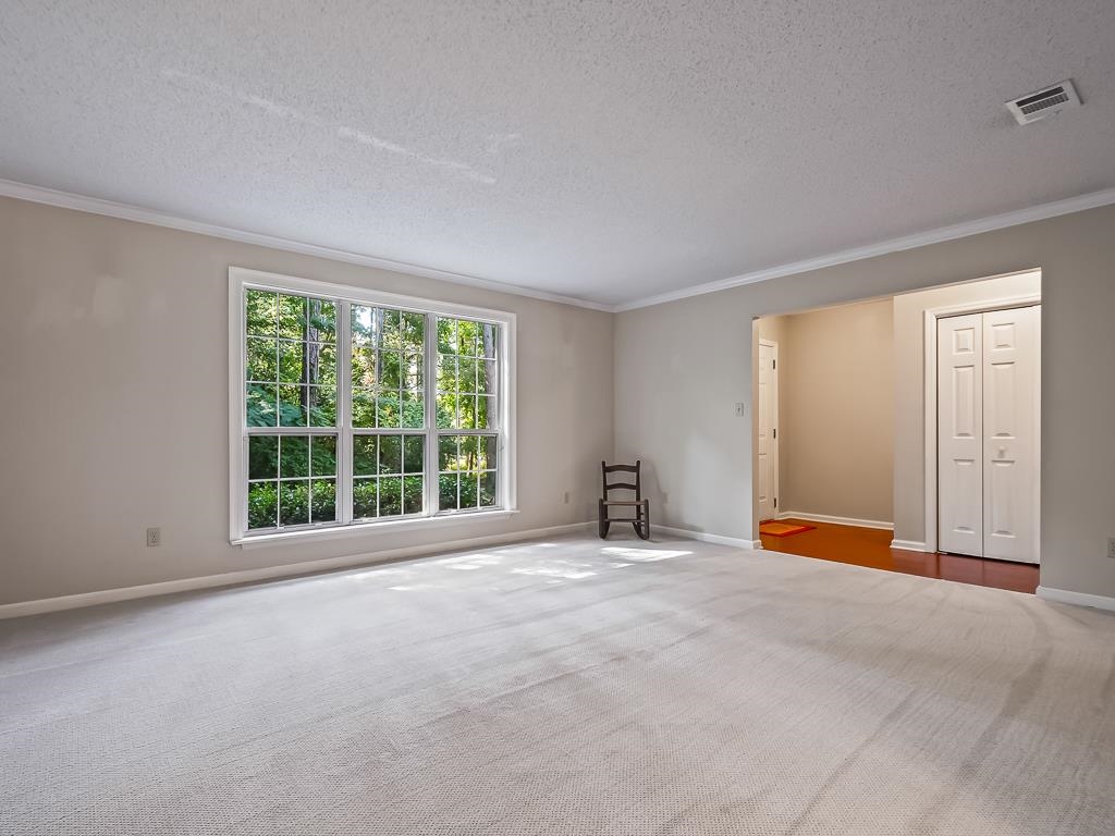 7801 MacLean Road Tallahassee, FL 32312 - Photo 17 of 33 Gallery Image 17