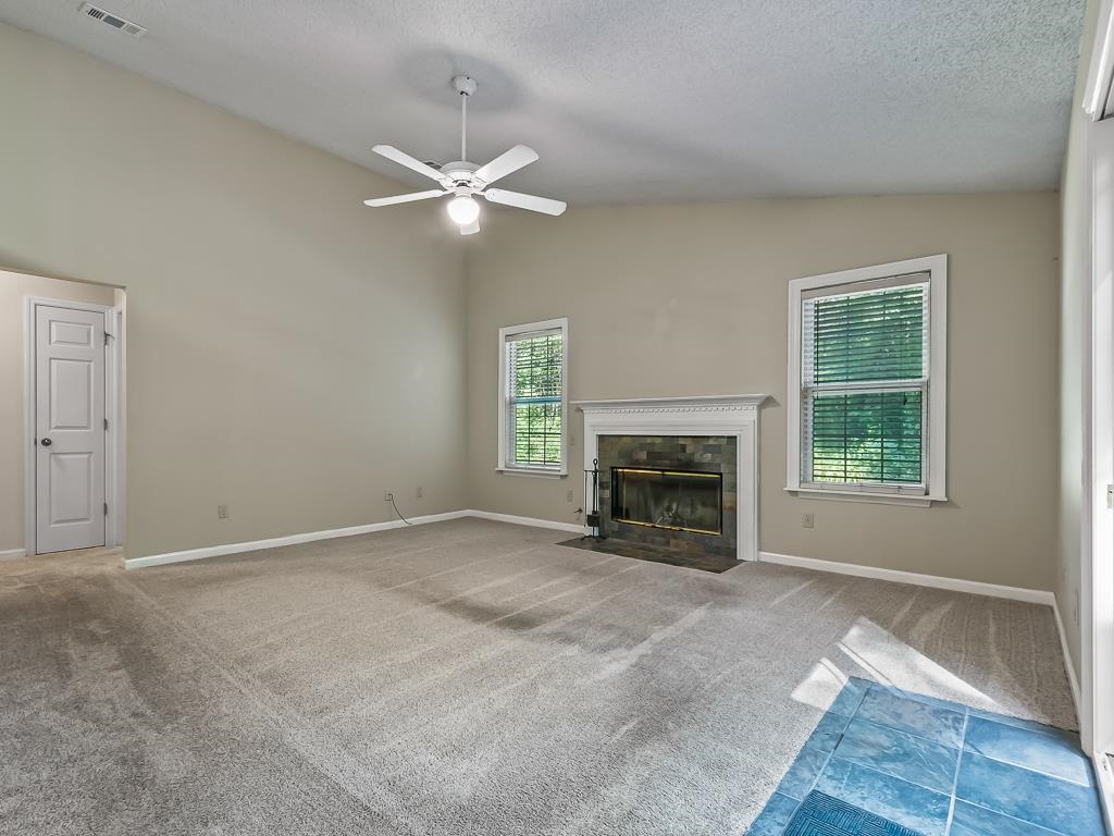 7801 MacLean Road Tallahassee, FL 32312 - Photo 18 of 33 Gallery Image 18