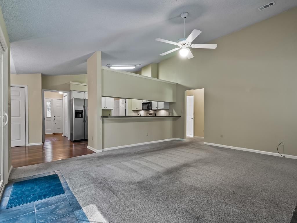 7801 MacLean Road Tallahassee, FL 32312 - Photo 20 of 33 Gallery Image 20