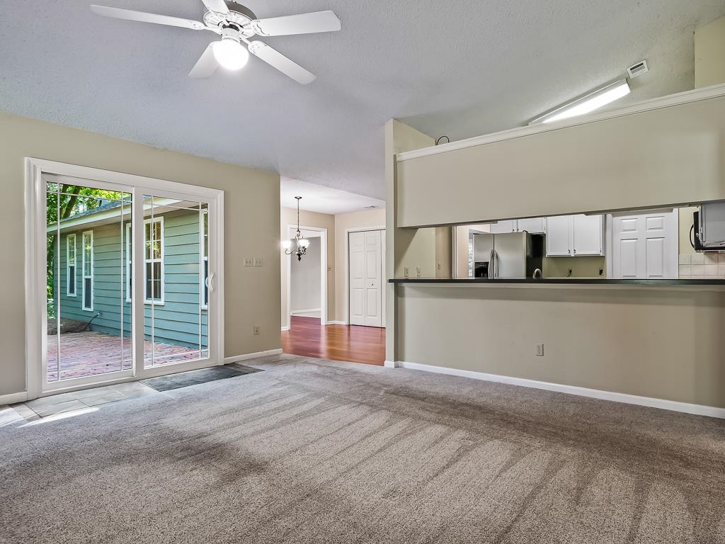 7801 MacLean Road Tallahassee, FL 32312 - Photo 21 of 33 Gallery Image 21