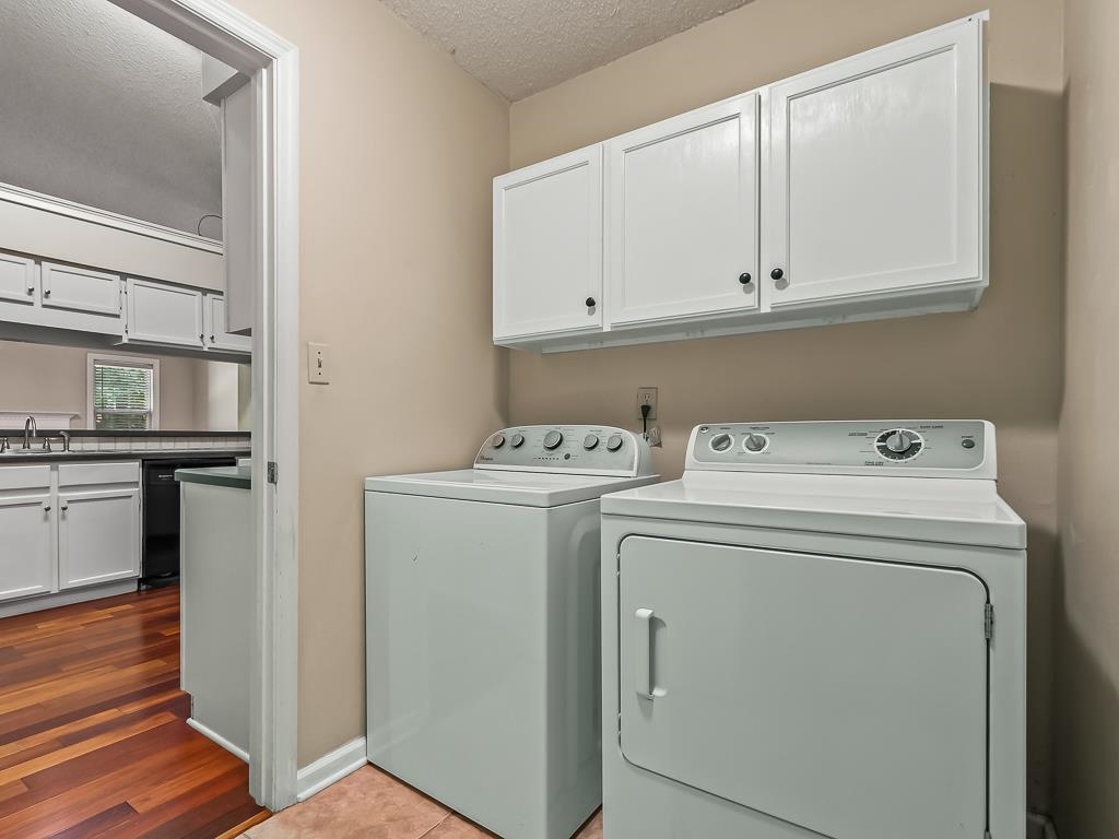 7801 MacLean Road Tallahassee, FL 32312 - Photo 22 of 33 Gallery Image 22