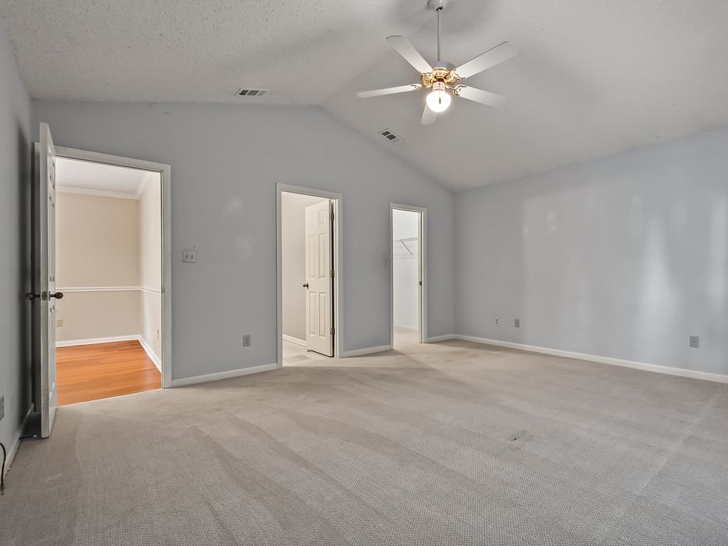 7801 MacLean Road Tallahassee, FL 32312 - Photo 23 of 33 Gallery Image 23