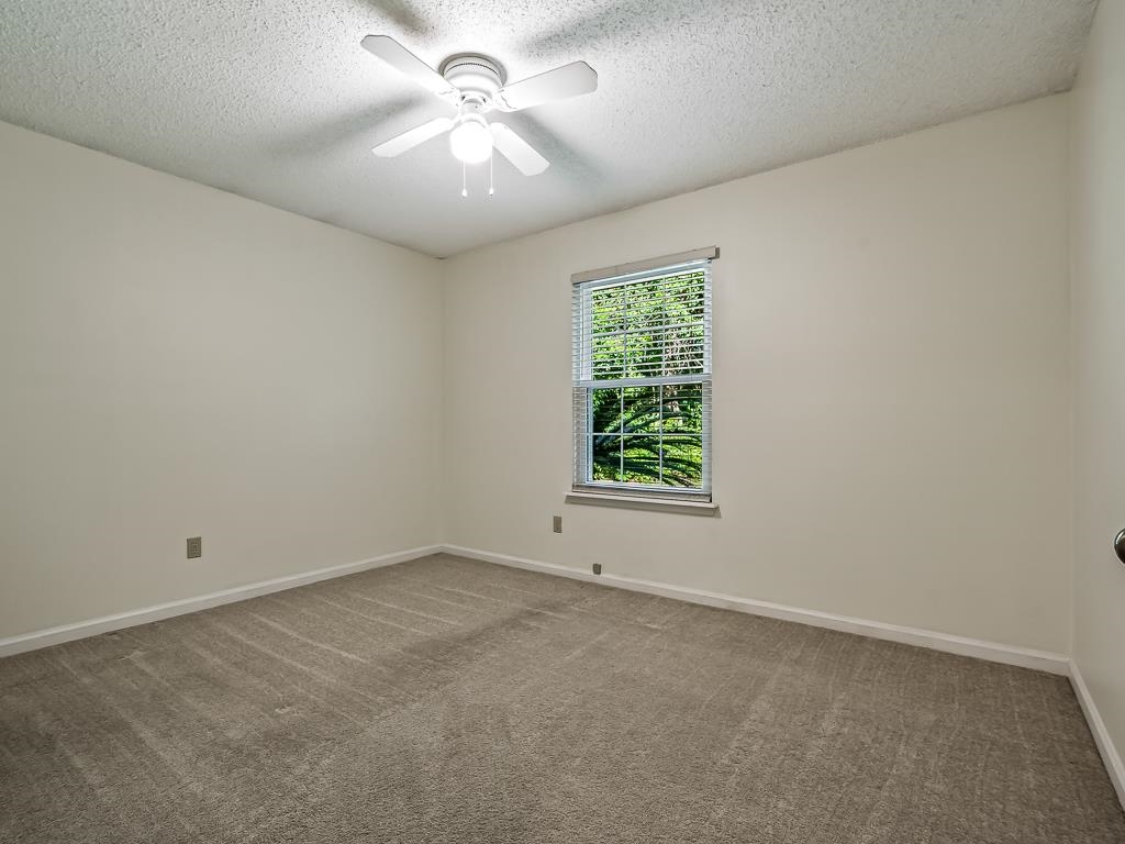 7801 MacLean Road Tallahassee, FL 32312 - Photo 3 of 33 Gallery Image 3