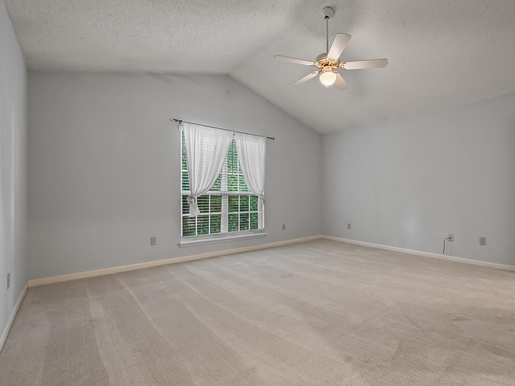 7801 MacLean Road Tallahassee, FL 32312 - Photo 32 of 33 Gallery Image 32
