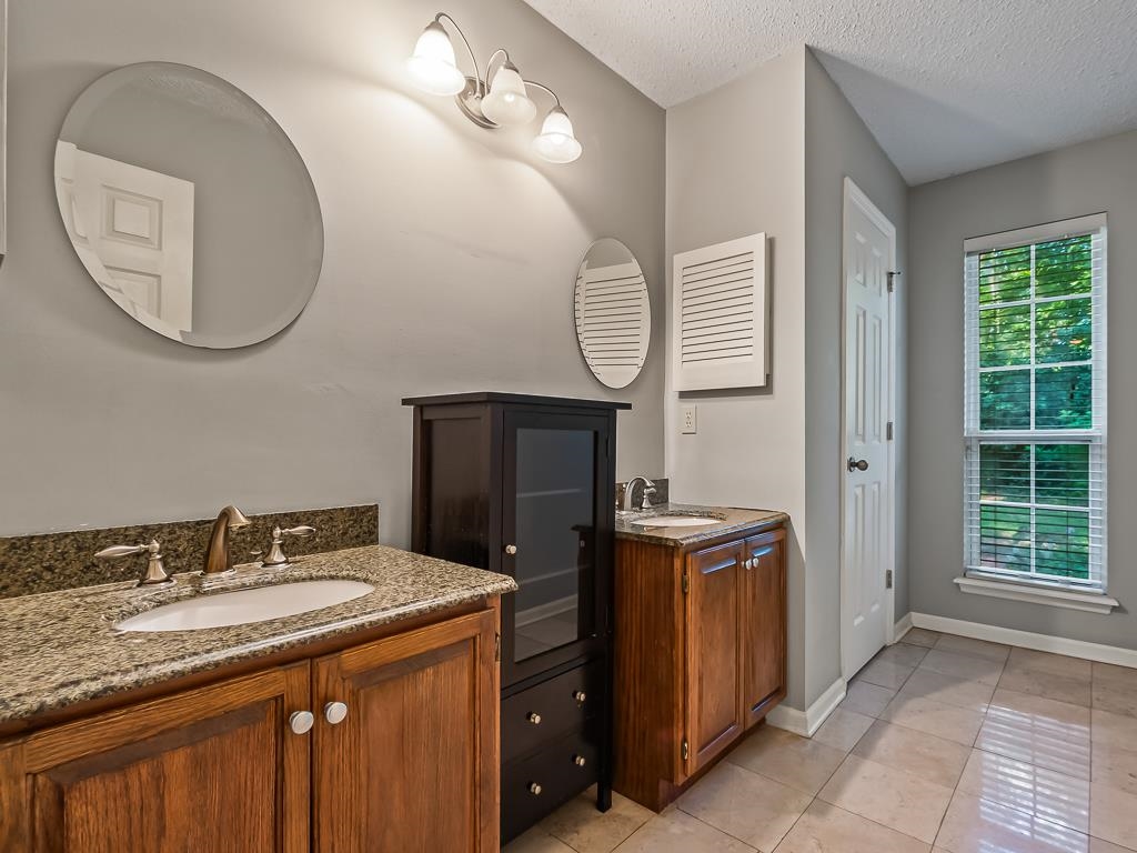 7801 MacLean Road Tallahassee, FL 32312 - Photo 33 of 33 Gallery Image 33