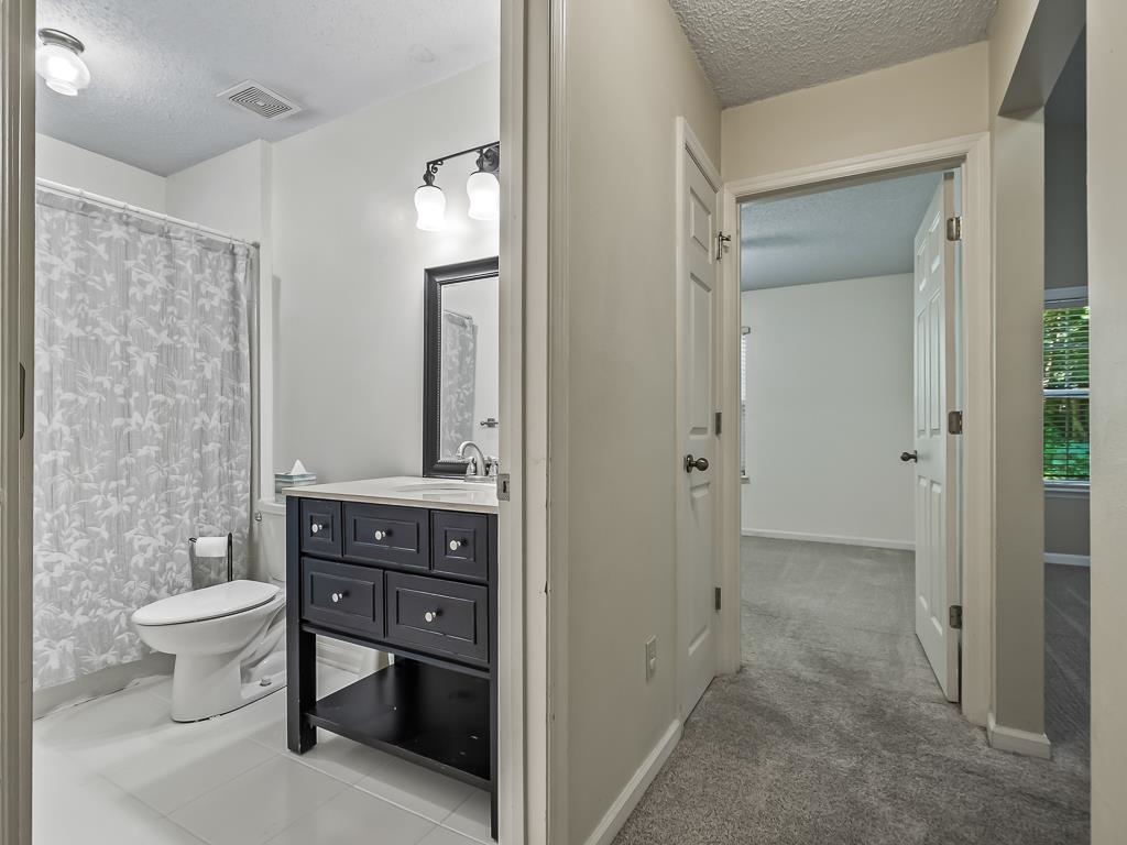 7801 MacLean Road Tallahassee, FL 32312 - Photo 4 of 33 Gallery Image 4
