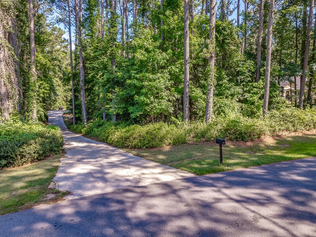 7801 MacLean Road Tallahassee, FL 32312 - Photo 5 of 33 Gallery Image 5