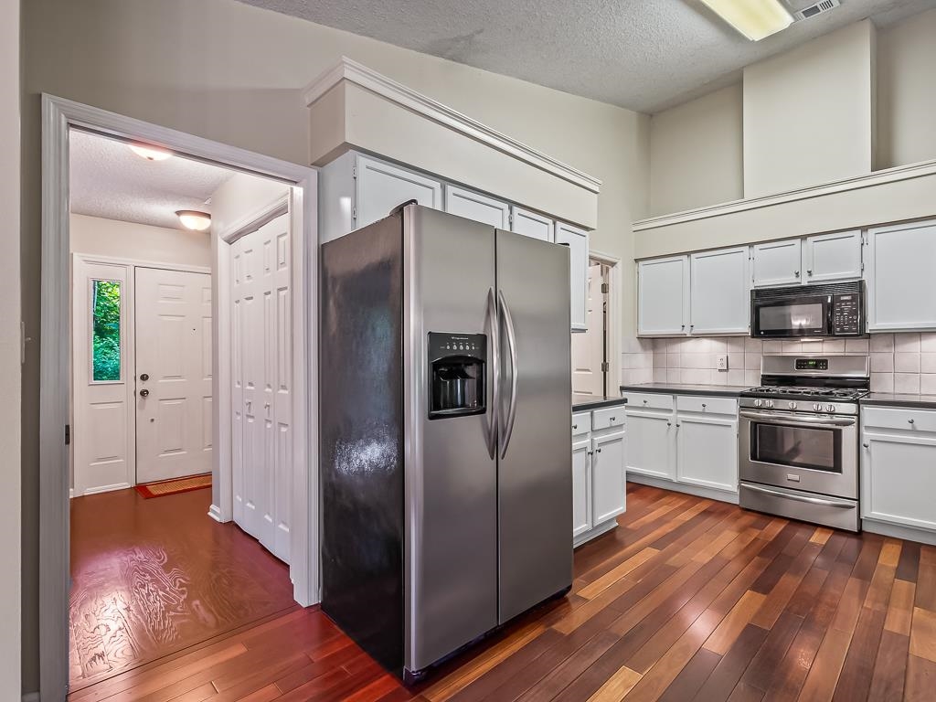 7801 MacLean Road Tallahassee, FL 32312 - Photo 8 of 33 Gallery Image 8