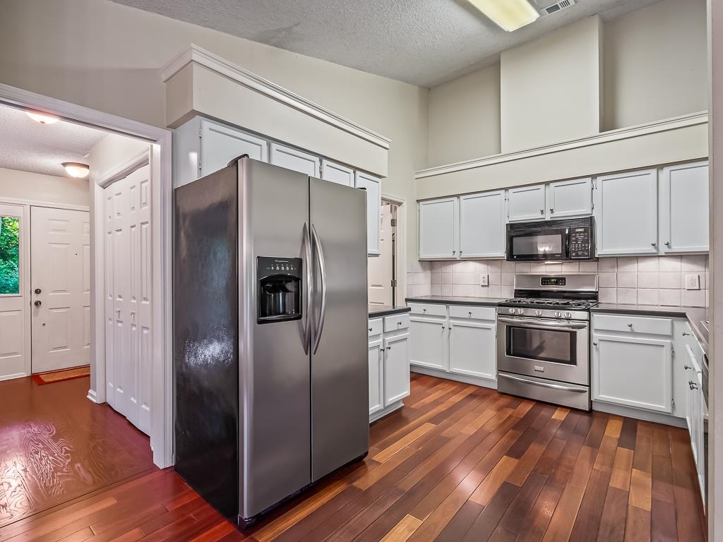 7801 MacLean Road Tallahassee, FL 32312 - Photo 9 of 33 Gallery Image 9