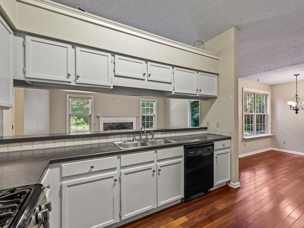 7801 MacLean Road Tallahassee, FL 32312 - Photo 10 of 33 Gallery Image 10