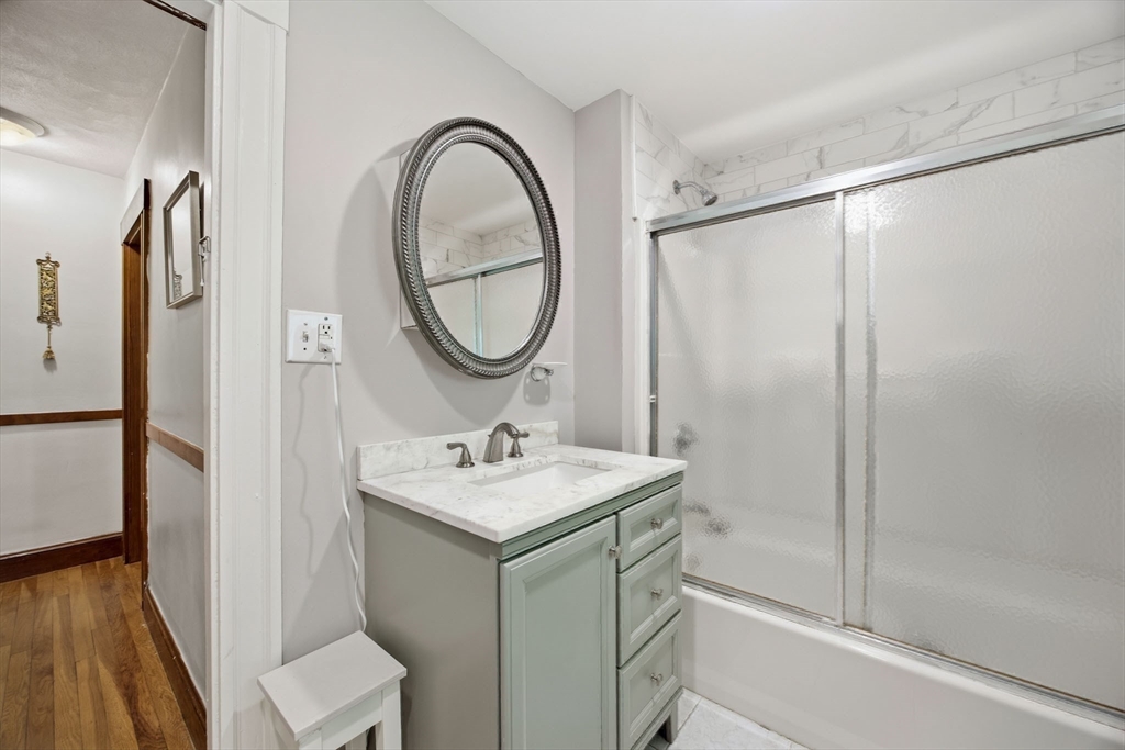 4 Mostika Road Woburn, MA 01801 - Photo 21 of 36 Gallery Image 21