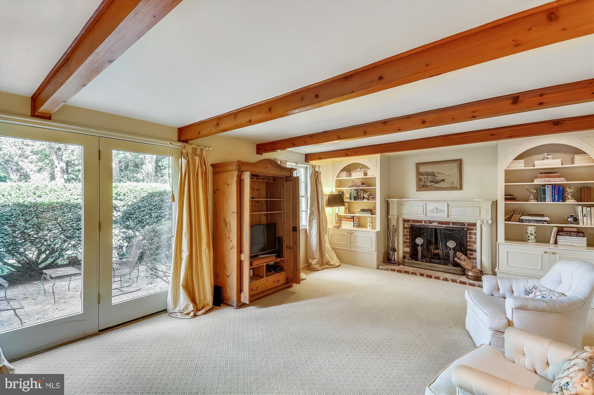 8003 Postoak Road Potomac, MD 20854 - Photo 17 of 32