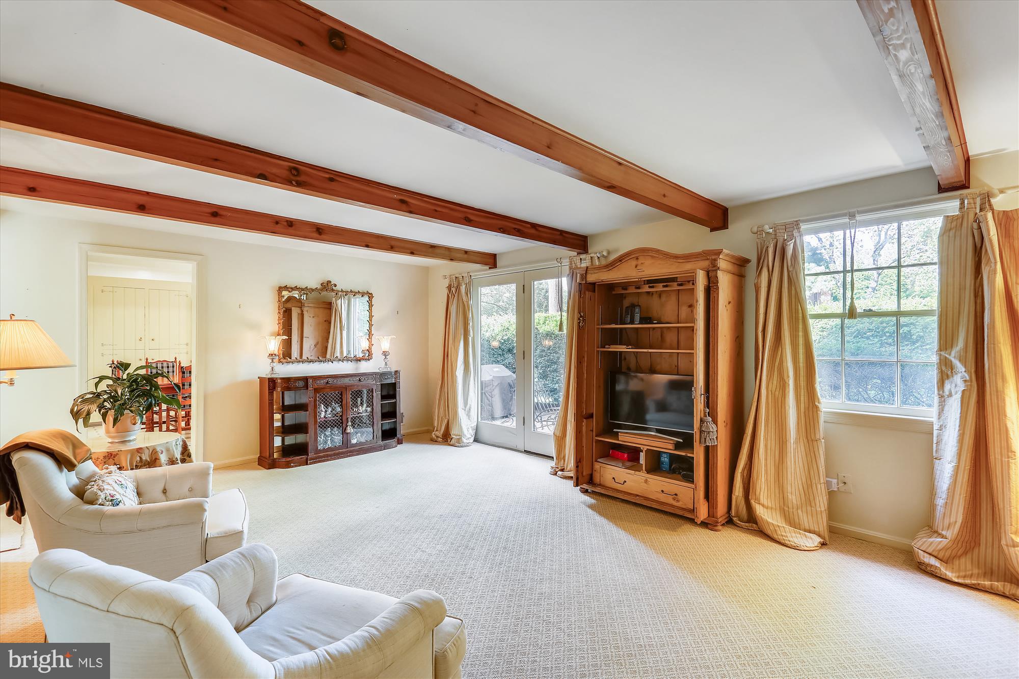 8003 Postoak Road Potomac, MD 20854 - Photo 18 of 32