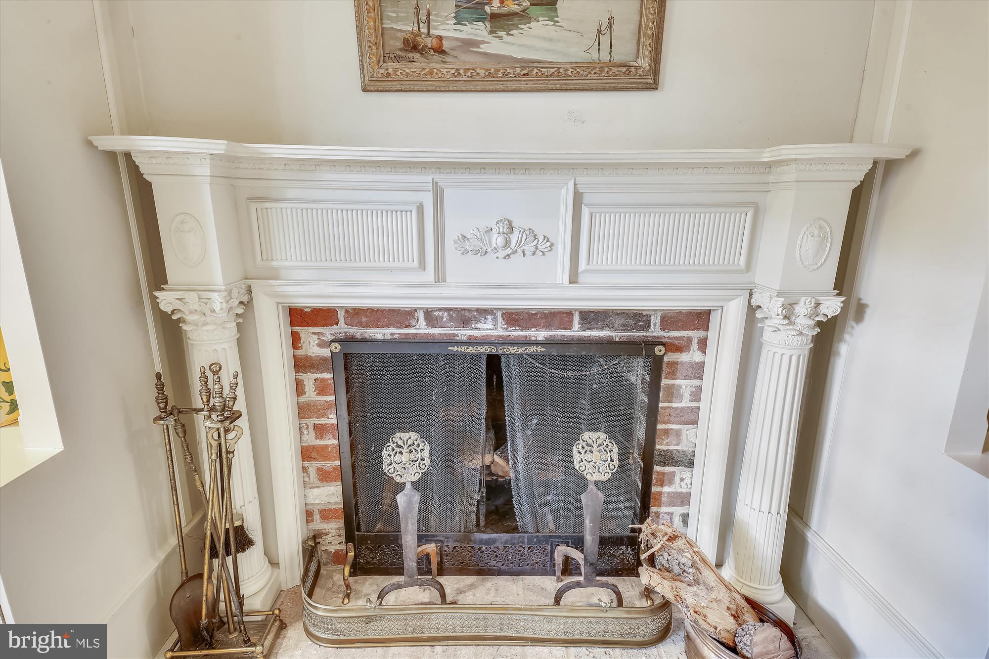 8003 Postoak Road Potomac, MD 20854 - Photo 19 of 32