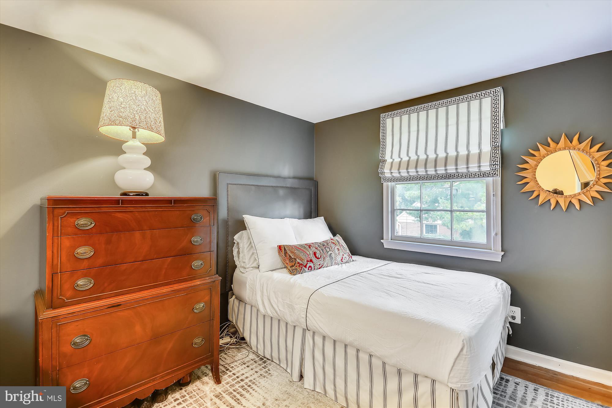 8003 Postoak Road Potomac, MD 20854 - Photo 22 of 32