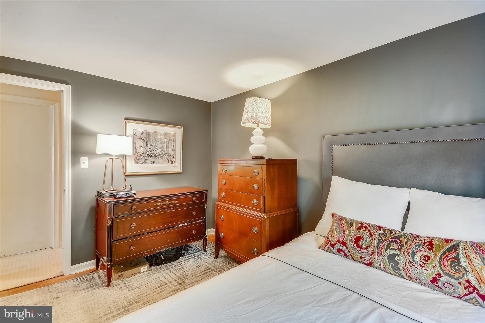 8003 Postoak Road Potomac, MD 20854 - Photo 23 of 32