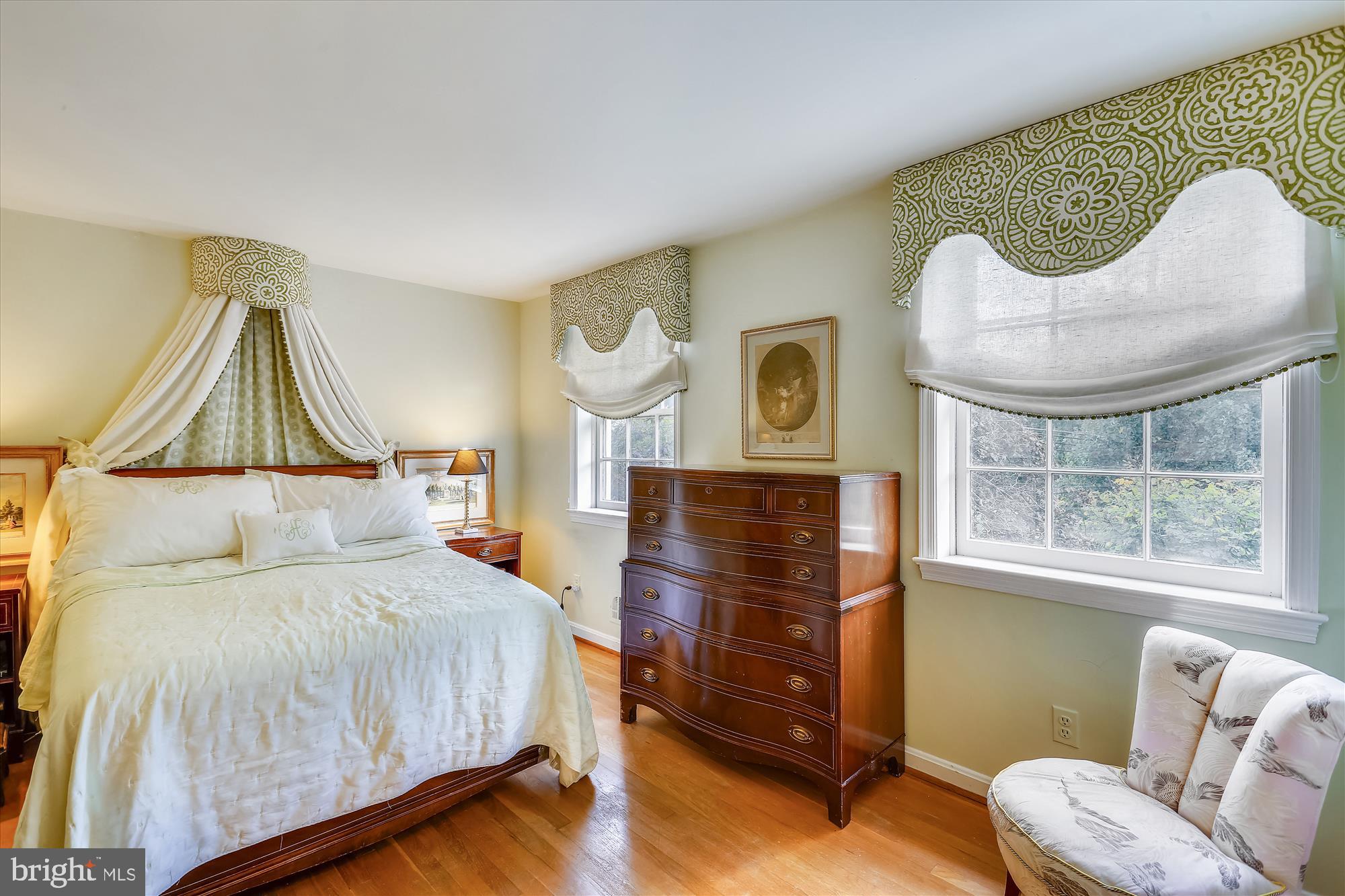 8003 Postoak Road Potomac, MD 20854 - Photo 25 of 32