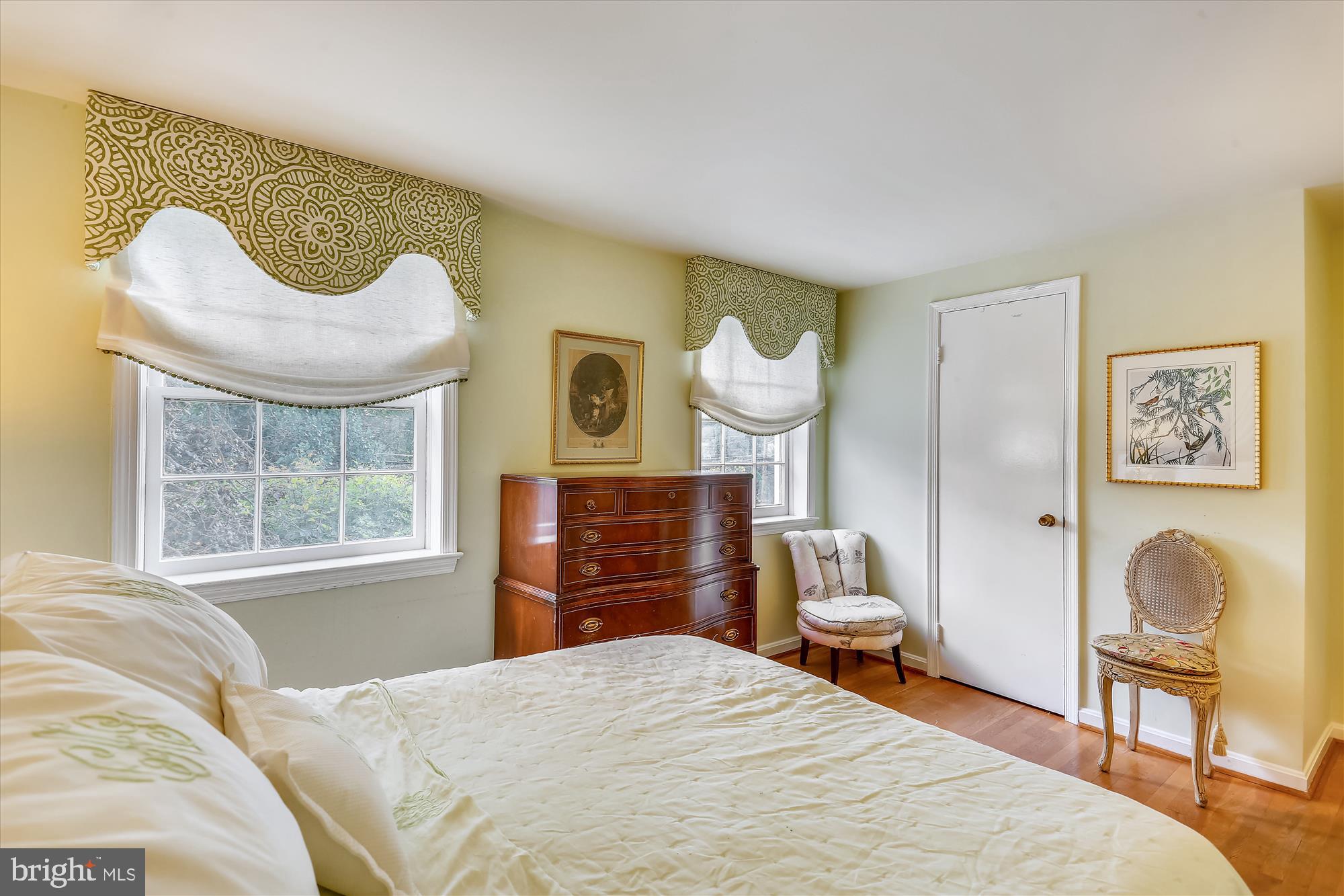 8003 Postoak Road Potomac, MD 20854 - Photo 26 of 32