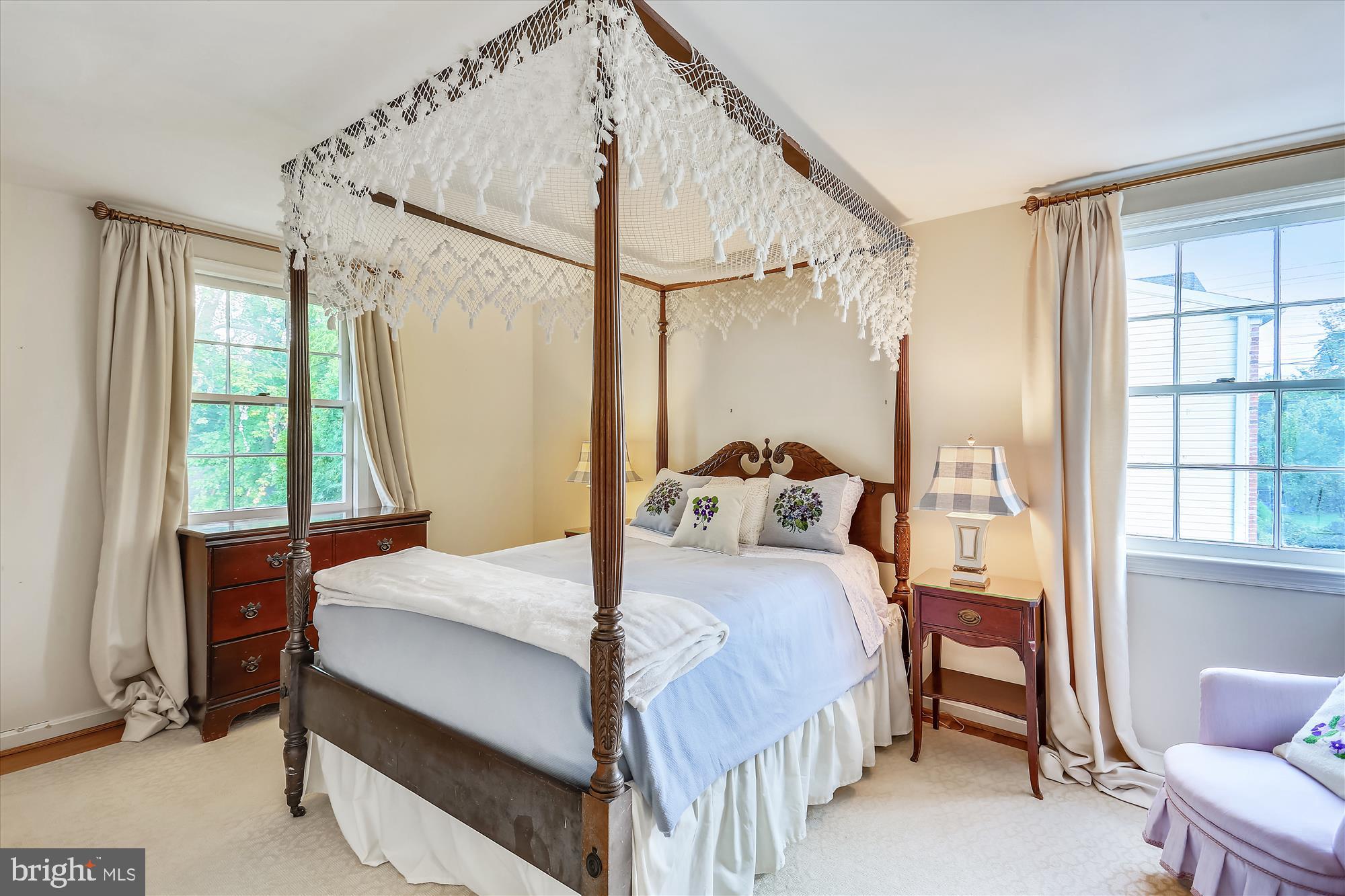 8003 Postoak Road Potomac, MD 20854 - Photo 27 of 32