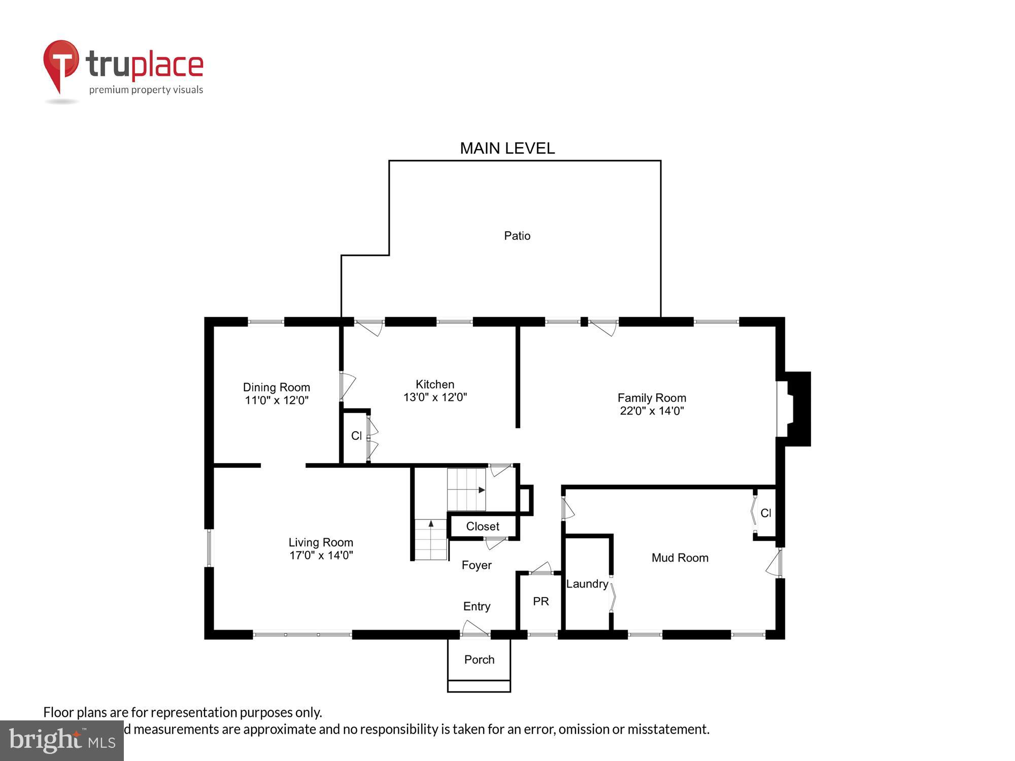 8003 Postoak Road Potomac, MD 20854 - Photo 30 of 32