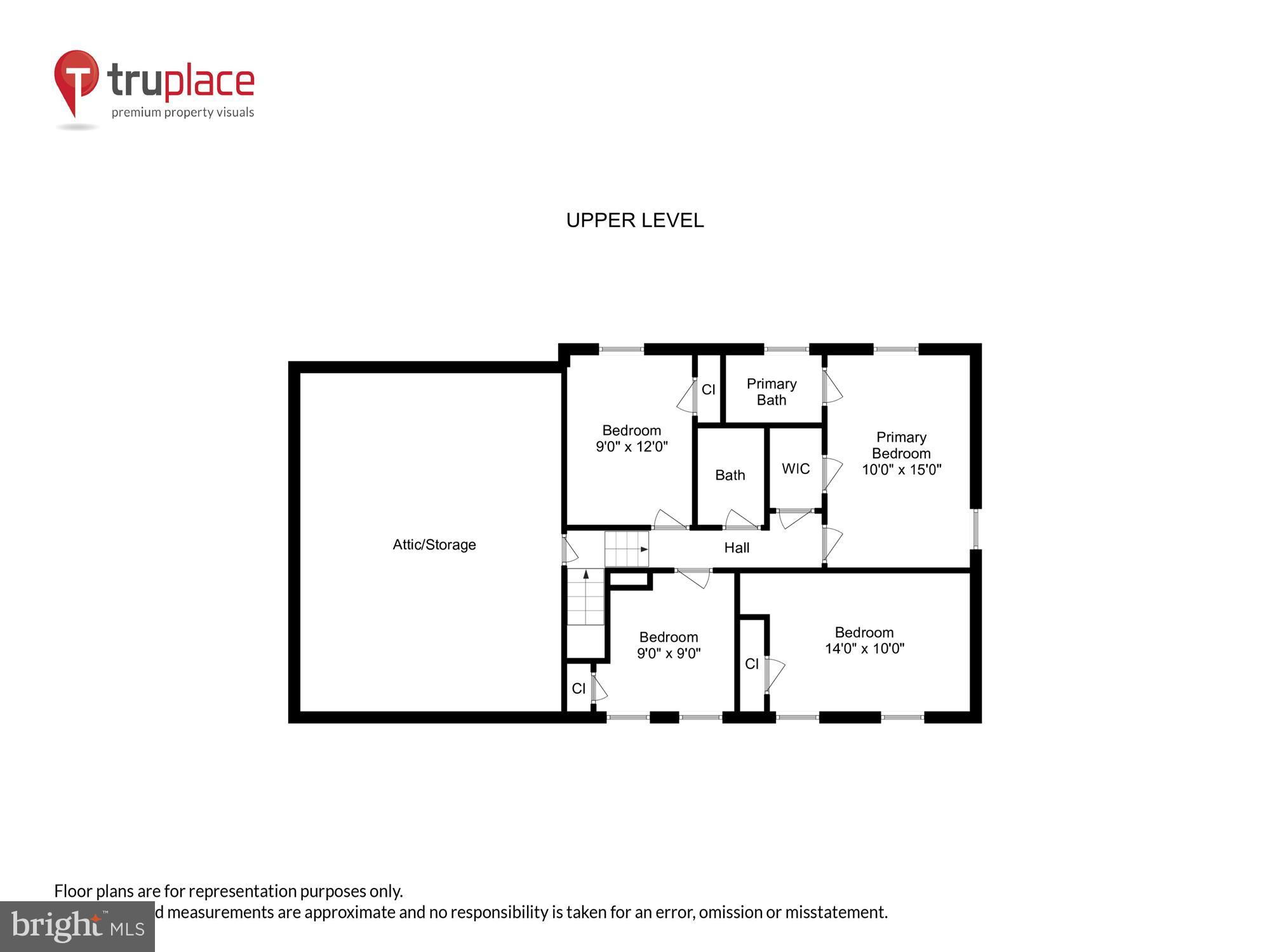 8003 Postoak Road Potomac, MD 20854 - Photo 31 of 32