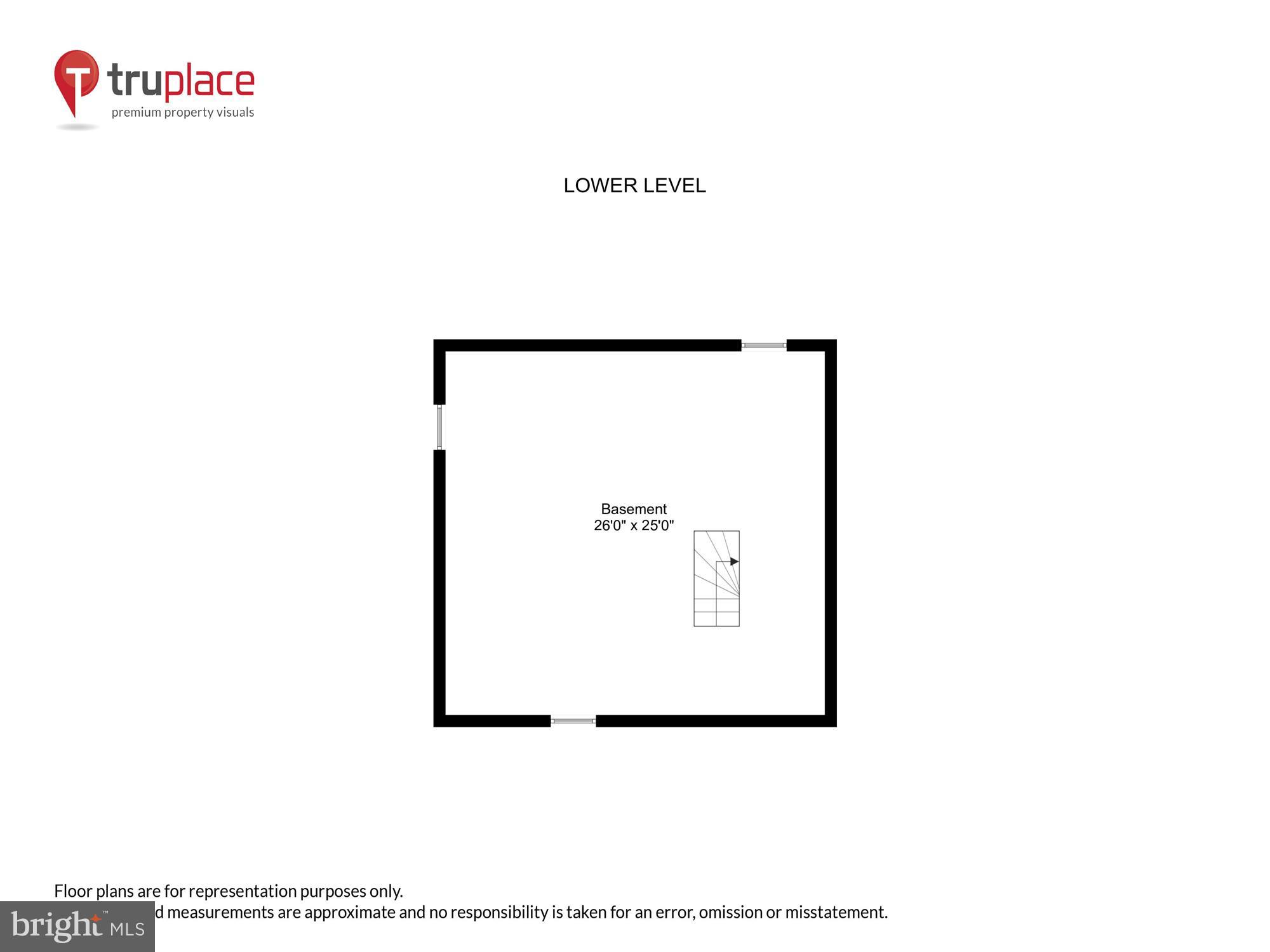 8003 Postoak Road Potomac, MD 20854 - Photo 32 of 32