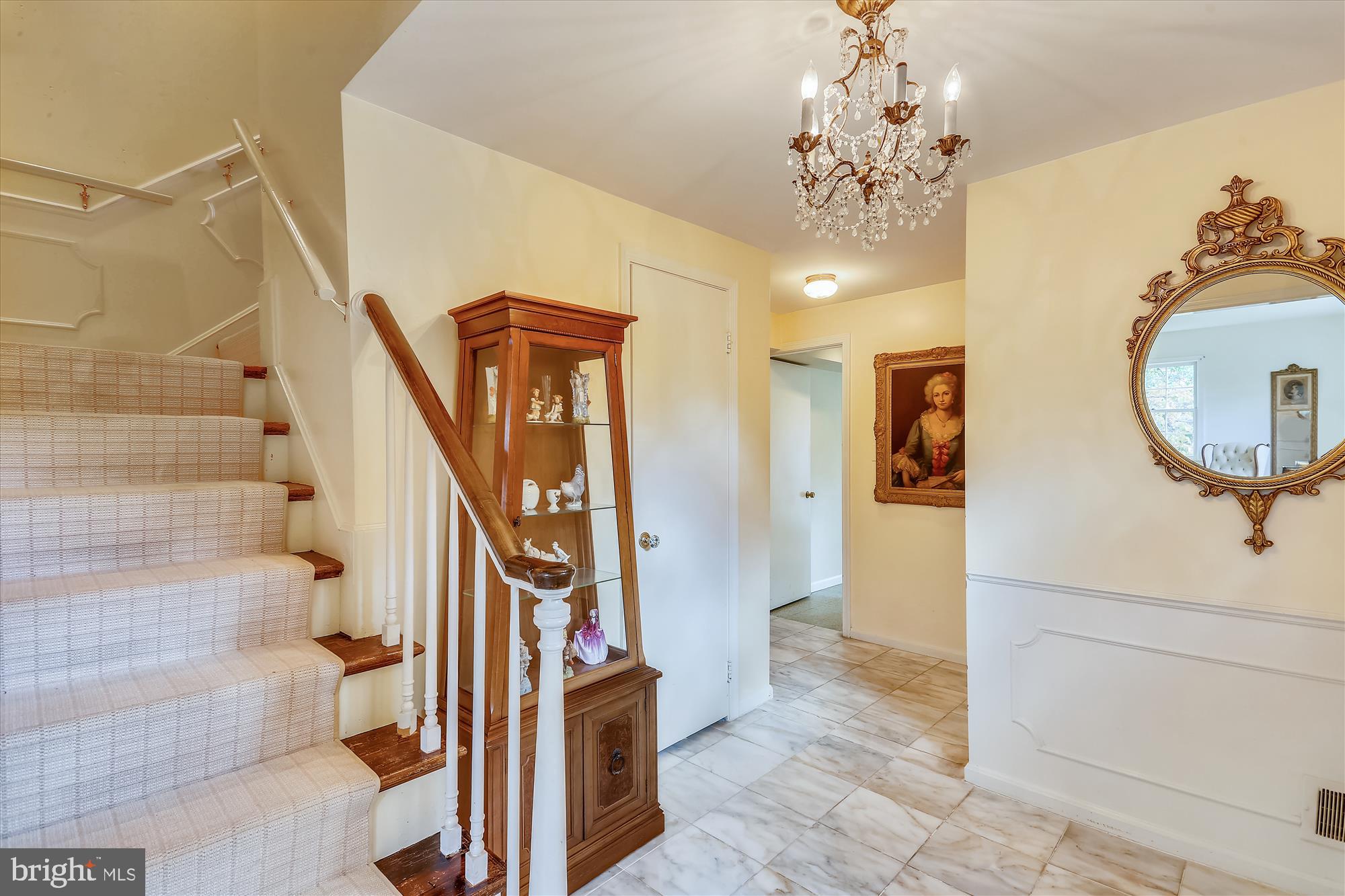 8003 Postoak Road Potomac, MD 20854 - Photo 6 of 32