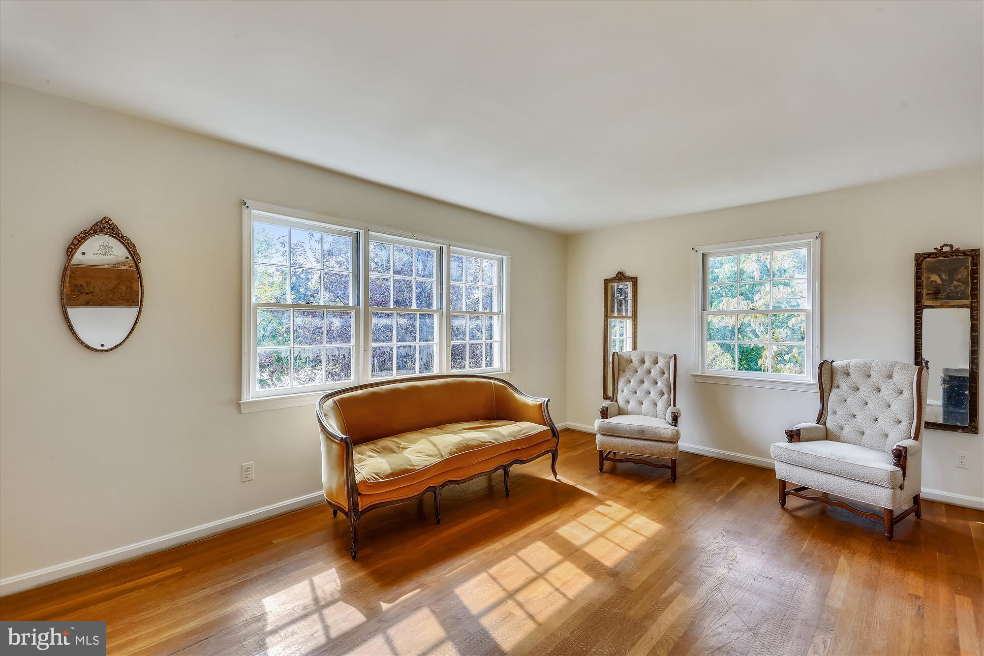 8003 Postoak Road Potomac, MD 20854 - Photo 7 of 32