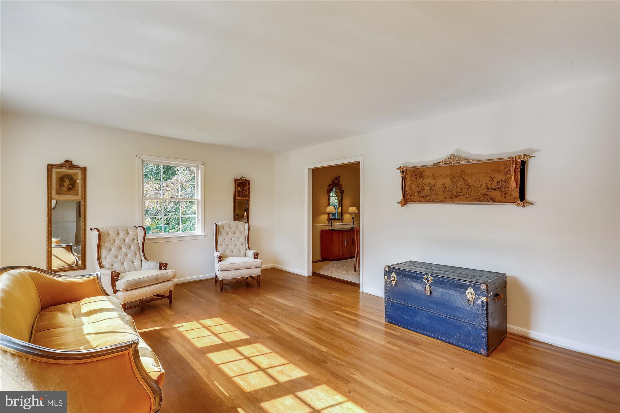 8003 Postoak Road Potomac, MD 20854 - Photo 8 of 32