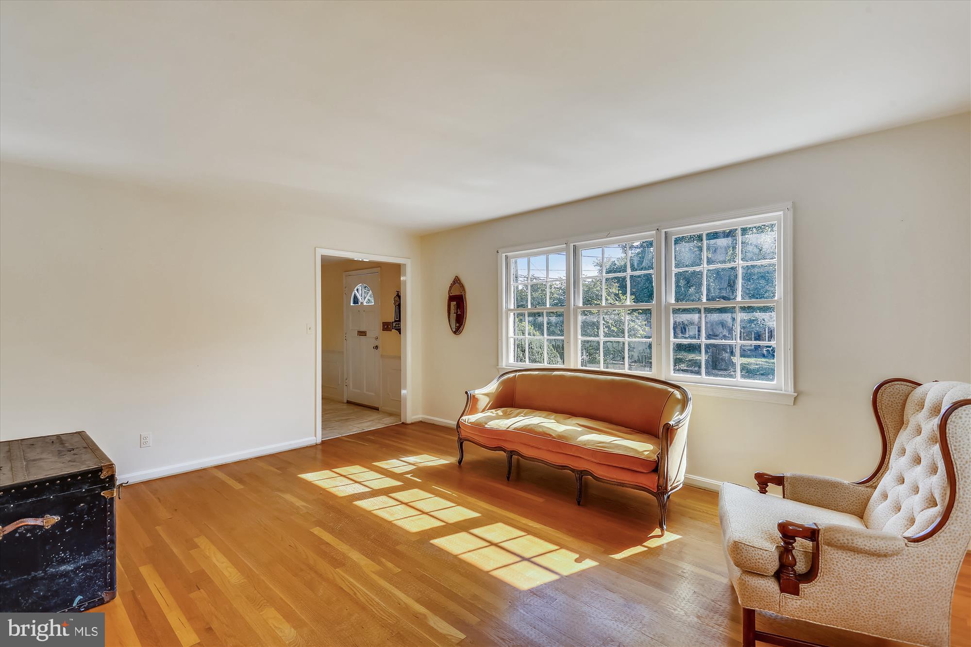 8003 Postoak Road Potomac, MD 20854 - Photo 9 of 32